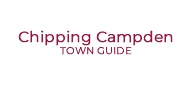 chipping-campden-town-guide