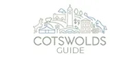 cotswolds-guide