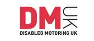 disabled-motoring-magazine-cotswold-charm