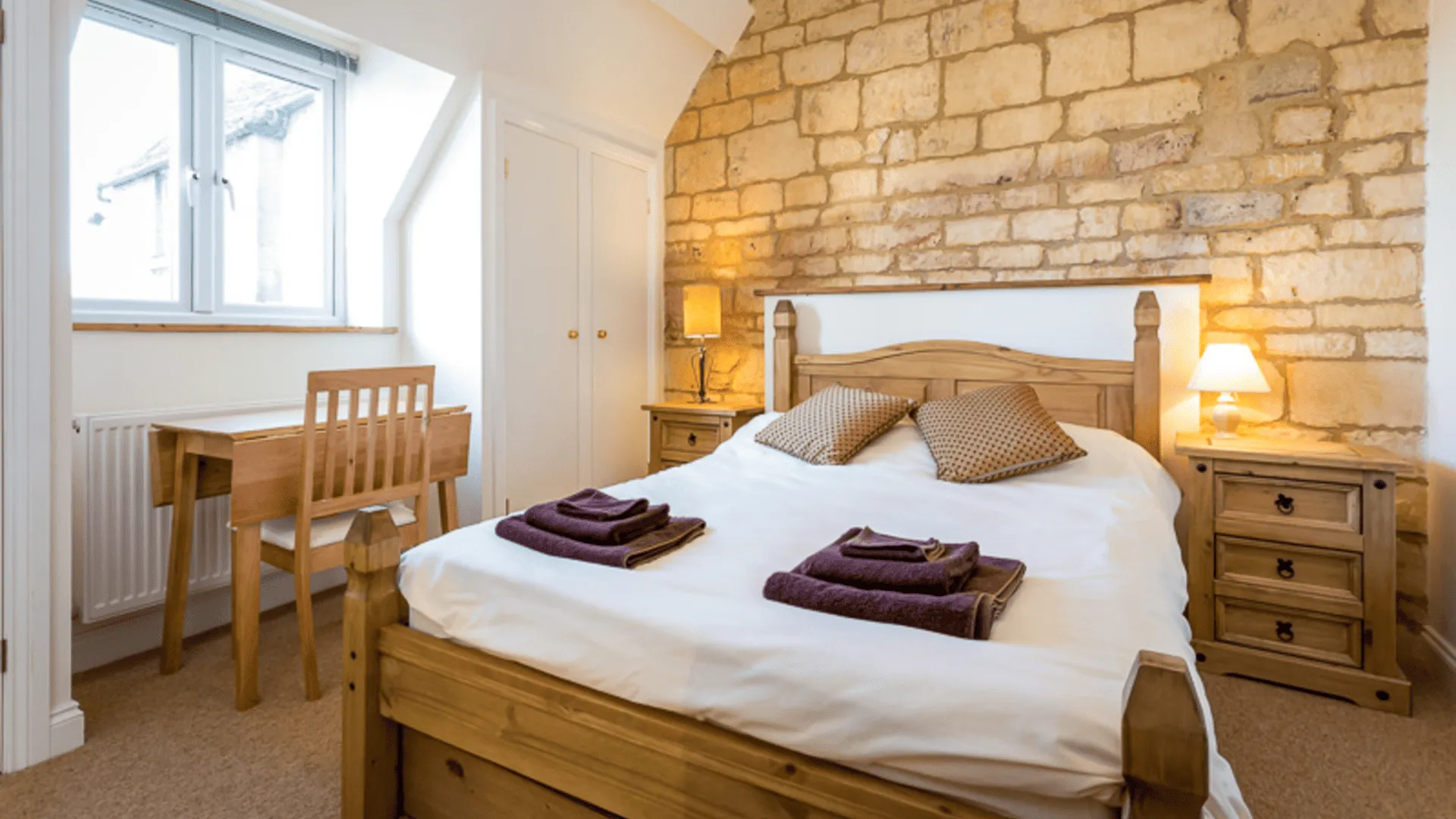 cotswold charm self catering cottages cotswold charm self catering cottages