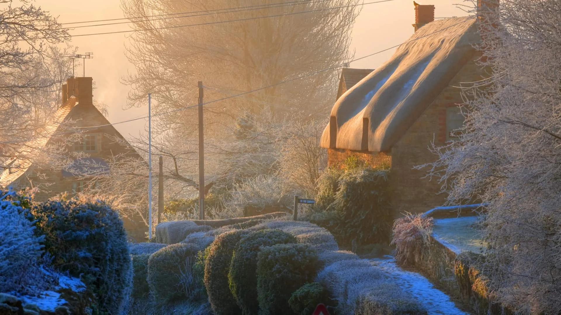 cotswold charm winter offers cotswold charm winter offers